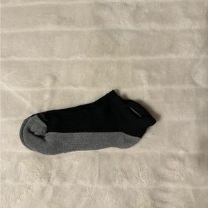 Ankle socks